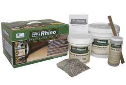 Brimar Distribution